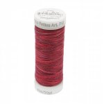 Sulky Blendables Cotton Petites - Redwork (image for) Sulky Blendables Cotton Petites - Redwork